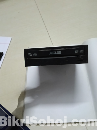 Desktop computer sale